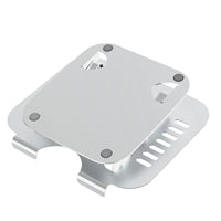 Prevo Aluminum Laptop Stand 11-17 Prevo Aluminum Laptop Stand 11-17
